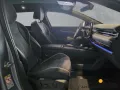 Volkswagen ID.7 Tourer Pro 77 kW/h SMARTGLAS+GJ-REIFEN+AHK