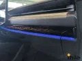 Volkswagen ID.7 Tourer Pro 77 kW/h SMARTGLAS+GJ-REIFEN+AHK