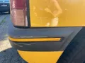 Peugeot  205 1.4 CJ mit CTI Sitzen Modell Pininfarina