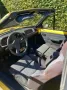 Peugeot  205 1.4 CJ mit CTI Sitzen Modell Pininfarina
