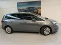 Opel Zafira 1.6 CDTi 134CV Start&Stop Innovation