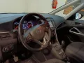 Opel Zafira 1.6 CDTi 134CV Start&Stop Innovation