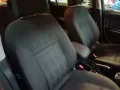 Opel Zafira 1.6 CDTi 134CV Start&Stop Innovation
