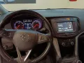 Opel Zafira 1.6 CDTi 134CV Start&Stop Innovation