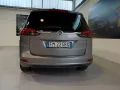 Opel Zafira 1.6 CDTi 134CV Start&Stop Innovation