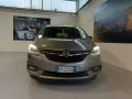 Opel Zafira 1.6 CDTi 134CV Start&Stop Innovation