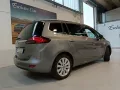 Opel Zafira 1.6 CDTi 134CV Start&Stop Innovation