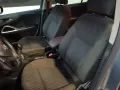 Opel Zafira 1.6 CDTi 134CV Start&Stop Innovation