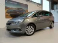 Opel Zafira 1.6 CDTi 134CV Start&Stop Innovation