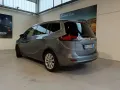 Opel Zafira 1.6 CDTi 134CV Start&Stop Innovation