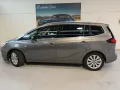 Opel Zafira 1.6 CDTi 134CV Start&Stop Innovation