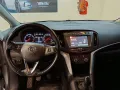 Opel Zafira 1.6 CDTi 134CV Start&Stop Innovation