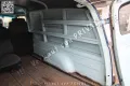 Ford F 100 Panel Truck - TÜV/H-Zulassung