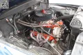 Ford F 100 Panel Truck - TÜV/H-Zulassung