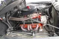 Ford F 100 Panel Truck - TÜV/H-Zulassung