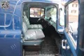 Ford F 100 Panel Truck - TÜV/H-Zulassung