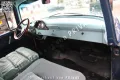 Ford F 100 Panel Truck - TÜV/H-Zulassung