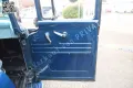 Ford F 100 Panel Truck - TÜV/H-Zulassung