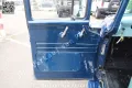 Ford F 100 Panel Truck - TÜV/H-Zulassung