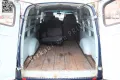 Ford F 100 Panel Truck - TÜV/H-Zulassung
