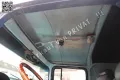 Ford F 100 Panel Truck - TÜV/H-Zulassung