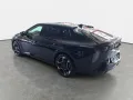 Kia EV4 FASTBACK 81.4 KWH GT-LINE MJ26 DRIVEWISE-PAR