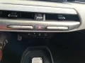 Kia EV4 FASTBACK 81.4 KWH GT-LINE MJ26 DRIVEWISE-PAR