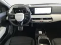 Kia EV4 FASTBACK 81.4 KWH GT-LINE MJ26 DRIVEWISE-PAR