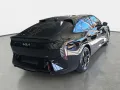 Kia EV4 FASTBACK 81.4 KWH GT-LINE MJ26 DRIVEWISE-PAR