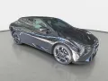 Kia EV4 FASTBACK 81.4 KWH GT-LINE MJ26 DRIVEWISE-PAR