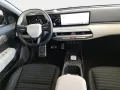 Kia EV4 FASTBACK 81.4 KWH GT-LINE MJ26 DRIVEWISE-PAR