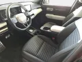 Kia EV4 FASTBACK 81.4 KWH GT-LINE MJ26 DRIVEWISE-PAR