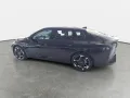 Kia EV4 FASTBACK 81.4 KWH GT-LINE MJ26 DRIVEWISE-PAR