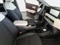Kia EV4 FASTBACK 81.4 KWH GT-LINE MJ26 DRIVEWISE-PAR