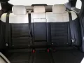 Kia EV4 FASTBACK 81.4 KWH GT-LINE MJ26 DRIVEWISE-PAR