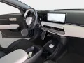 Kia EV4 FASTBACK 81.4 KWH GT-LINE MJ26 DRIVEWISE-PAR