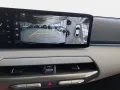 Kia EV4 FASTBACK 81.4 KWH GT-LINE MJ26 DRIVEWISE-PAR