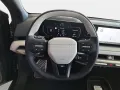 Kia EV4 FASTBACK 81.4 KWH GT-LINE MJ26 DRIVEWISE-PAR