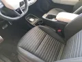 Kia EV4 FASTBACK 81.4 KWH GT-LINE MJ26 DRIVEWISE-PAR