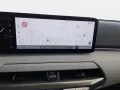 Kia EV4 FASTBACK 81.4 KWH GT-LINE MJ26 DRIVEWISE-PAR