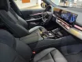 BMW i5 eDrive40 -- Touring M Sport Pano Head-Up 360