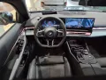 BMW i5 eDrive40 -- Touring M Sport Pano Head-Up 360