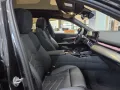 BMW i5 eDrive40 -- Touring M Sport Pano Head-Up 360