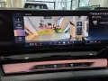 BMW i5 eDrive40 -- Touring M Sport Pano Head-Up 360