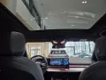 BMW i5 eDrive40 -- Touring M Sport Pano Head-Up 360