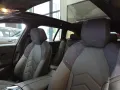BMW i5 eDrive40 -- Touring M Sport Pano Head-Up 360