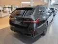 BMW i5 eDrive40 -- Touring M Sport Pano Head-Up 360