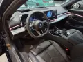 BMW i5 eDrive40 -- Touring M Sport Pano Head-Up 360