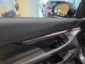 BMW i5 eDrive40 -- Touring M Sport Pano Head-Up 360