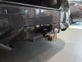 BMW i5 eDrive40 -- Touring M Sport Pano Head-Up 360